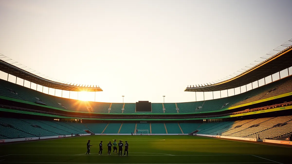 Tactical Adjustments to Revitalize Benfica's Strength