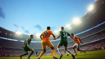 Sporting CP reaches UEFA Futsal Champions League final