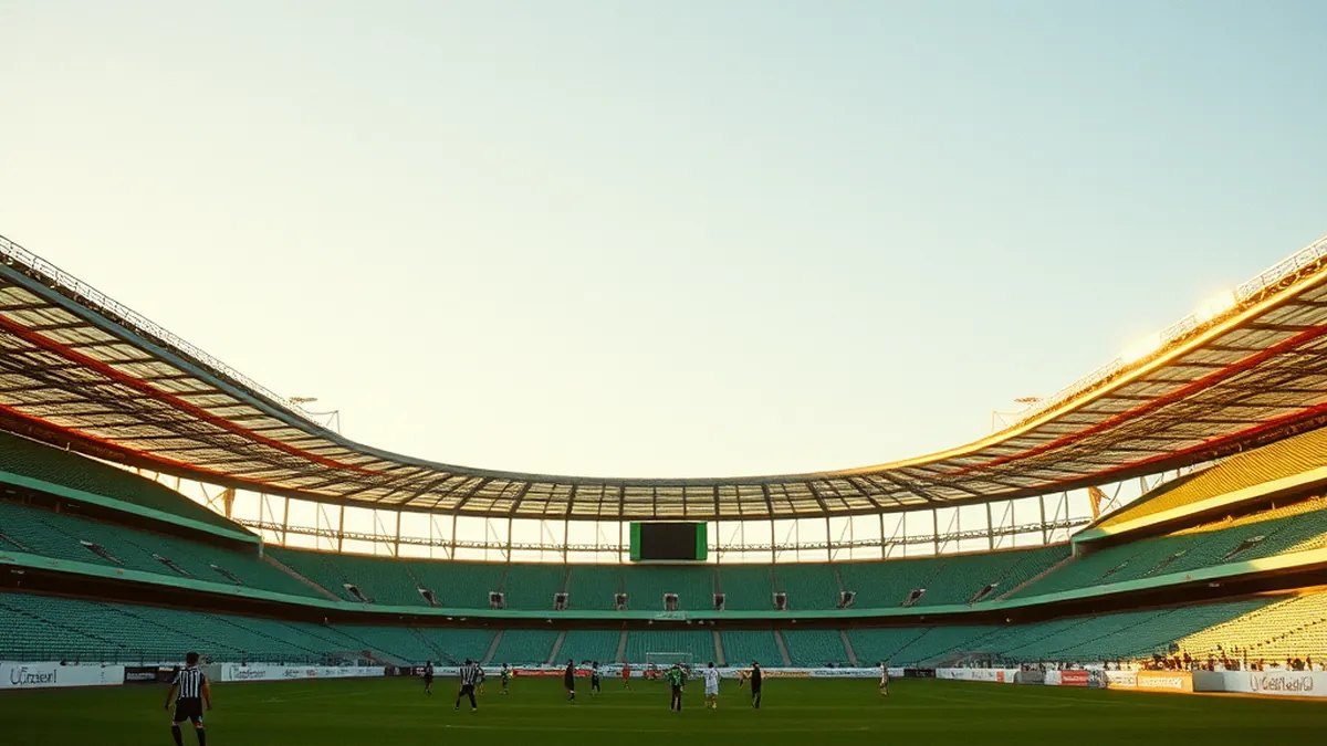 The Legacy of 1991: When Benfica Dominated Europe