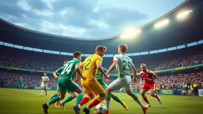 Sporting CP kicks off pre‑season with win over Torreense