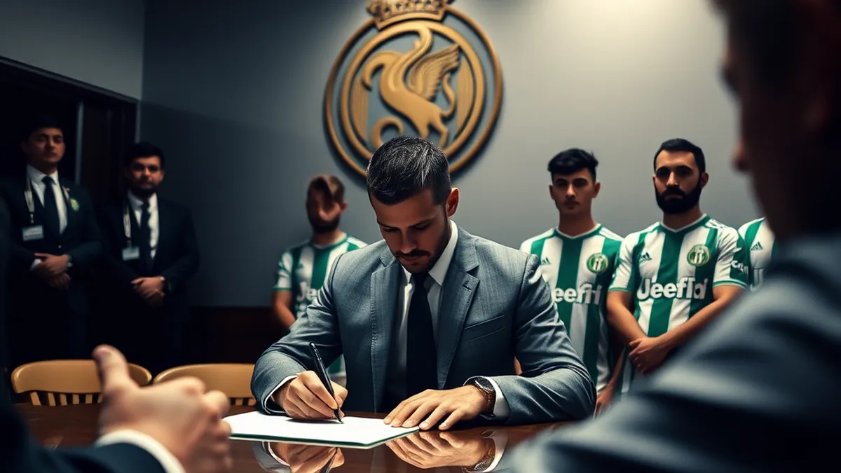 Sporting CP: Fenerbahçe mexe com Luis Suárez em transferência