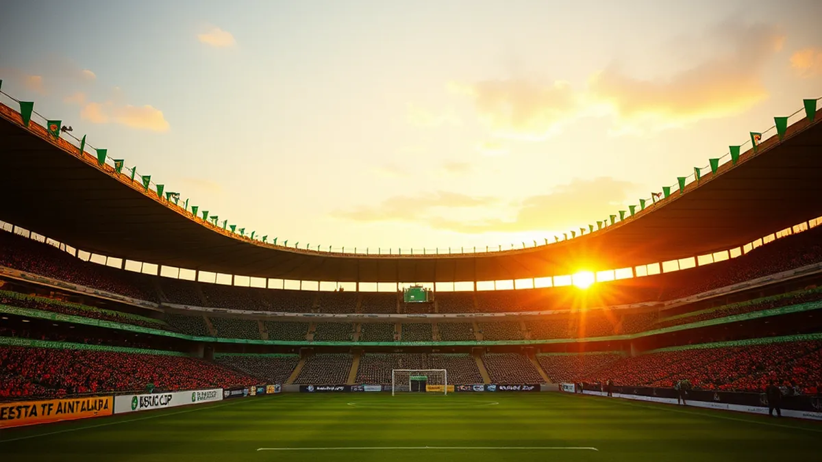 Sporting CP conquista Moreirense FC por 3-0